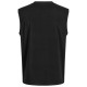 Jack & Jones Ανδρική αμάνικη μπλούζα